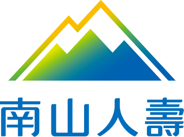 qa1-nanshan-dreammap.pages.dev favicon